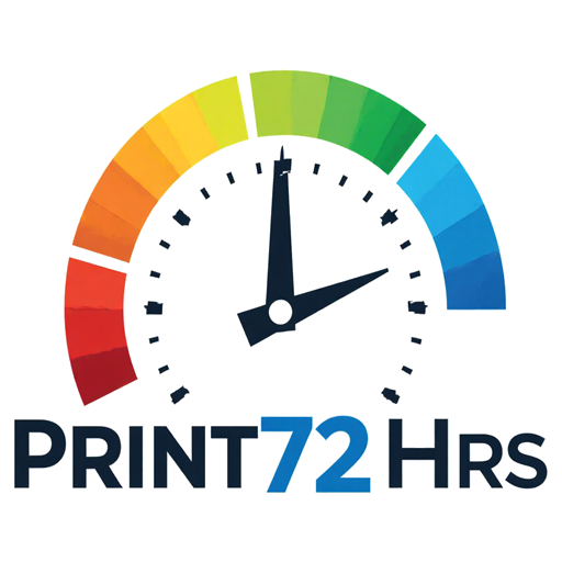 innovagrafia 72 Hrs c.a.